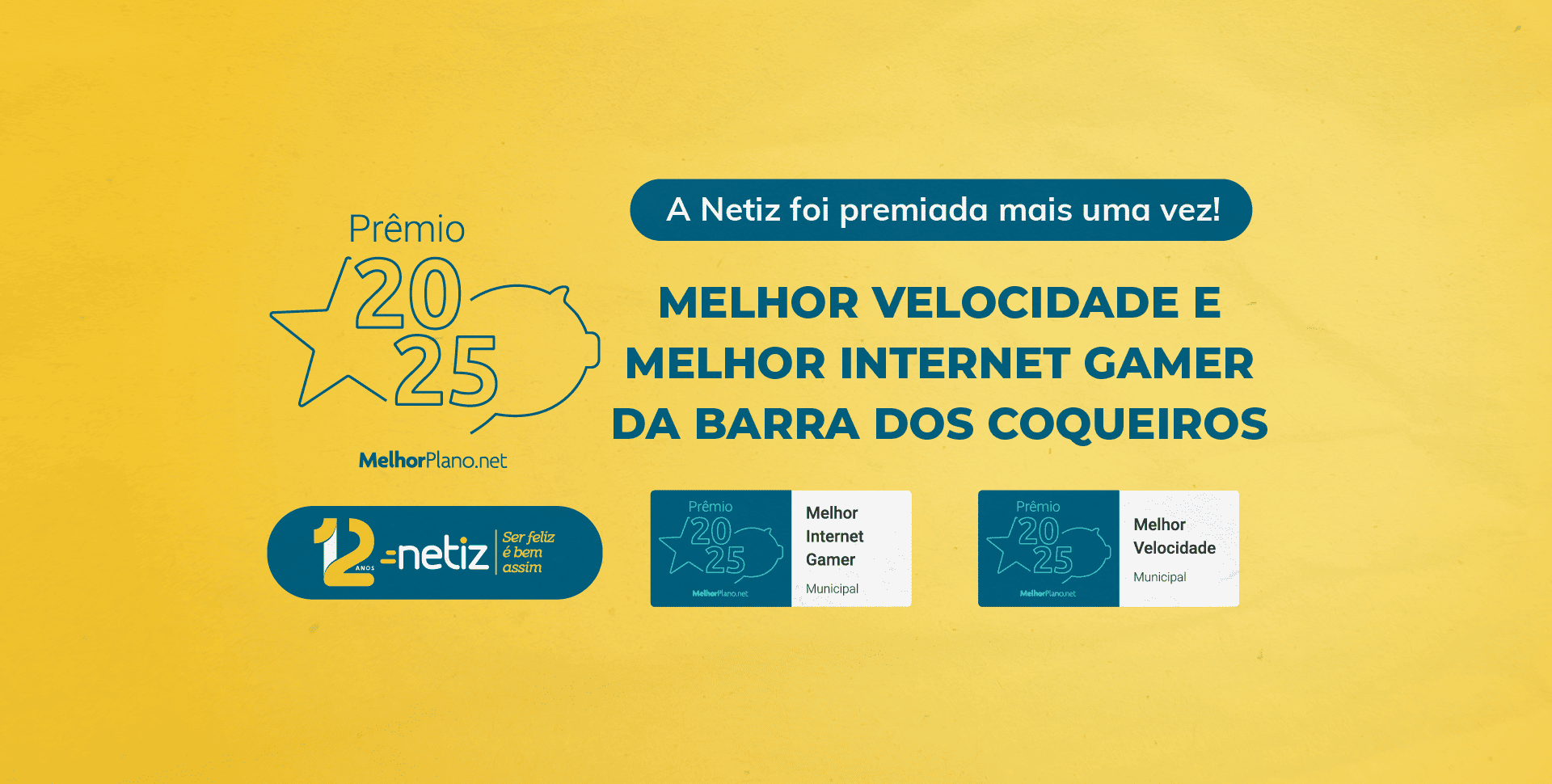 Netiz