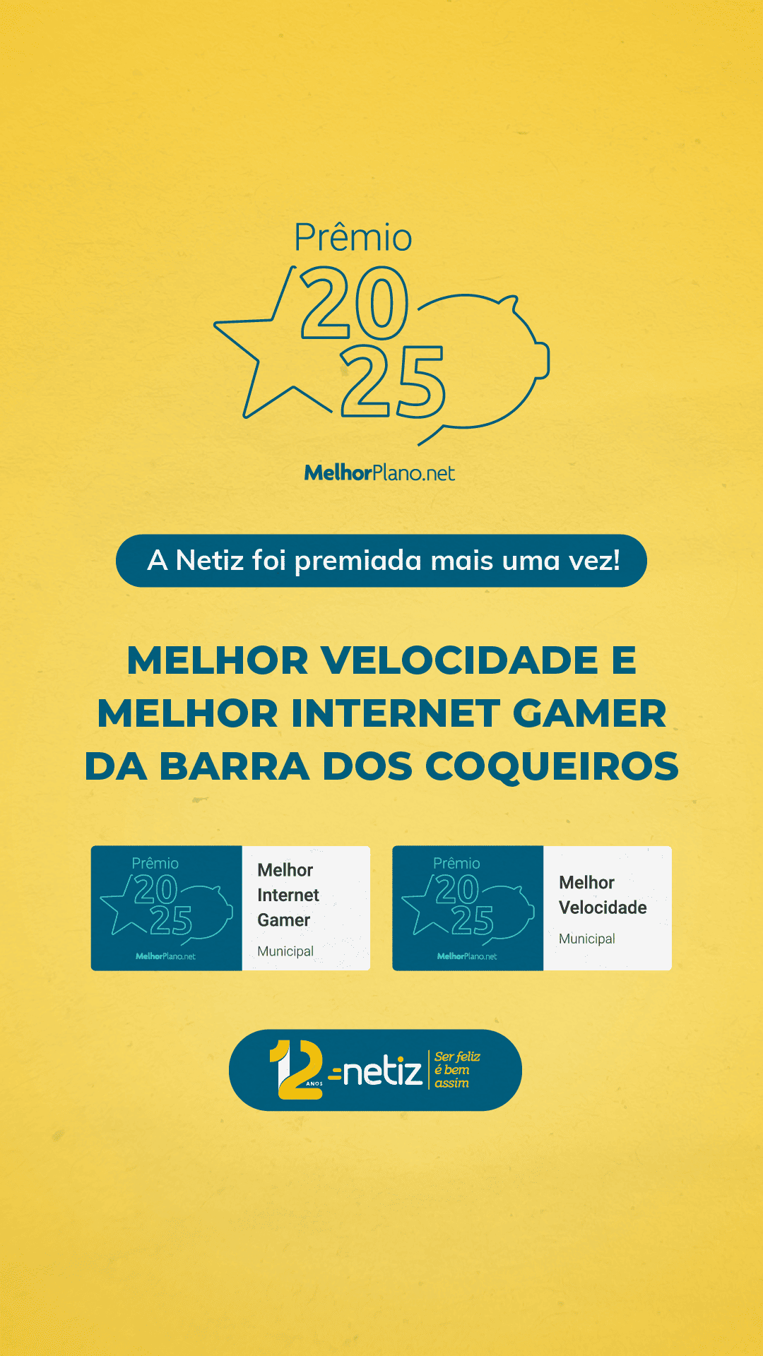 Netiz