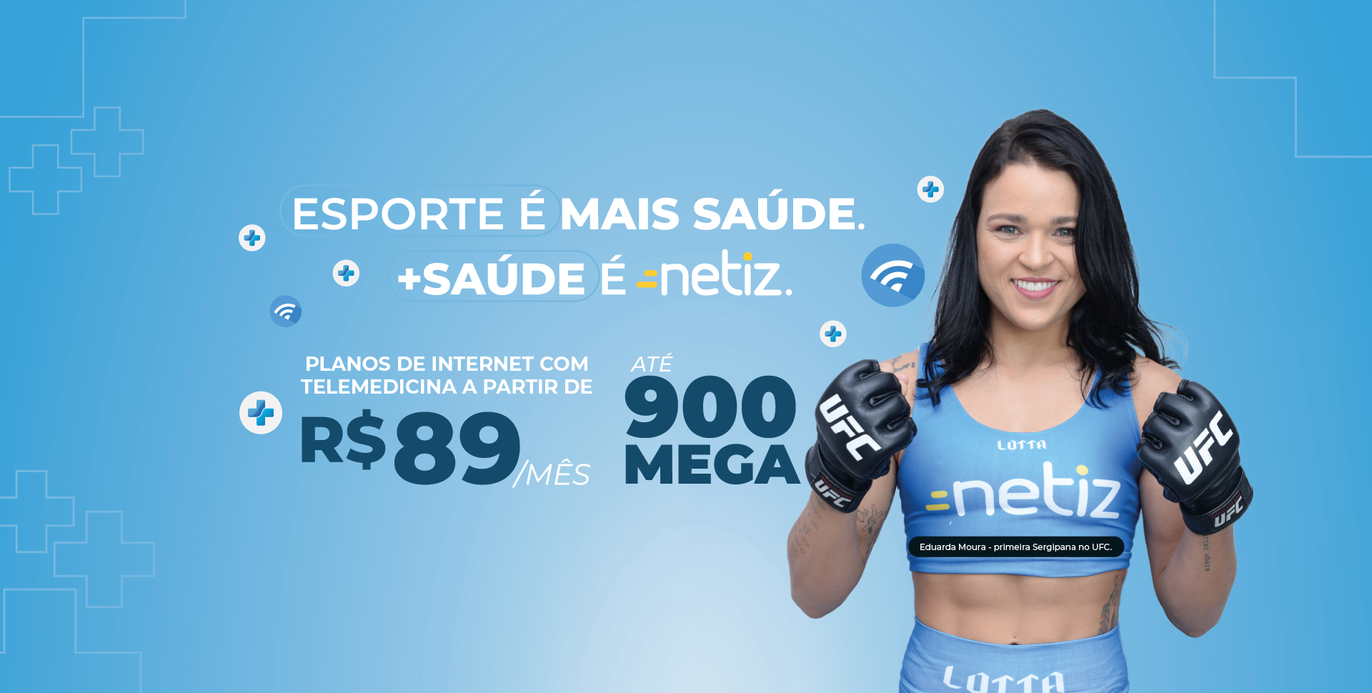 Netiz